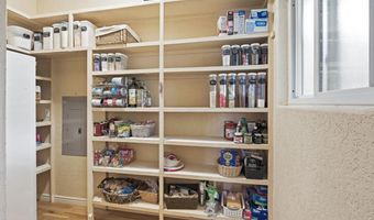 6795 Villa Ln, Berthoud, CO 80513