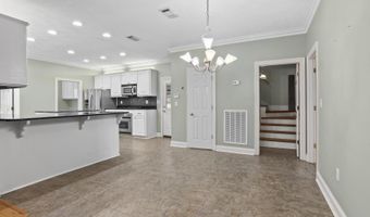 117 Hollybush Pl, Brandon, MS 39047