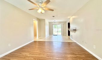 132 S BULOVA Dr, Apopka, FL 32703