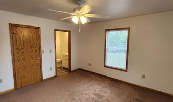 1694 S STATE St, Dover, DE 19901