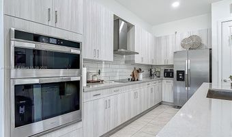 5285 Marano Dr, Ave Maria, FL 34142