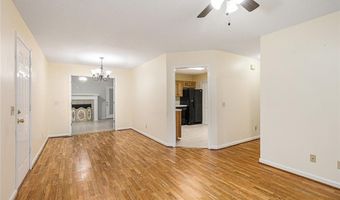 1161 Gardner Springs Rd SE, Adairsville, GA 30103