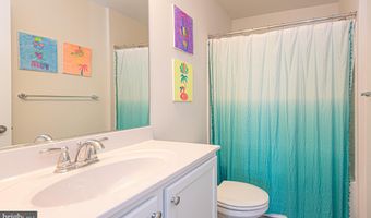 35085 DUNDEE St, Frankford, DE 19945