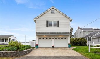 41 Buena Vista Dr, North Kingstown, RI 02852