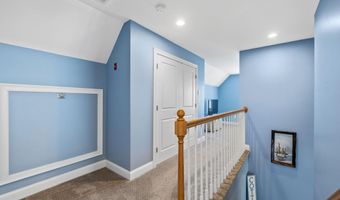 1 Ranger Ln, Arundel, ME 04046