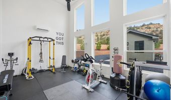 2906 N PURPLE SAGE Rd, Apple Valley, UT 84737