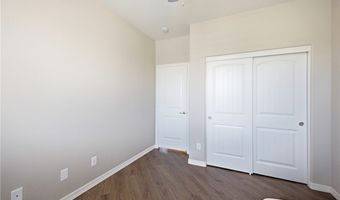 486 Paddock Dr, Bullhead City, AZ 86442