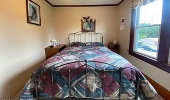 3734 New Shepherdsville Rd, Bardstown, KY 40004