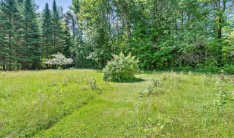 955 Scott Hill Rd, Berlin, VT 05641