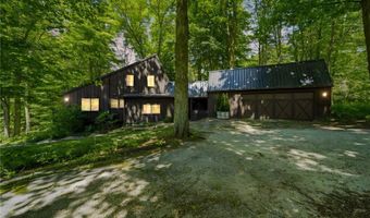 4233 N Forest Ridge Dr, Ashtabula, OH 44004