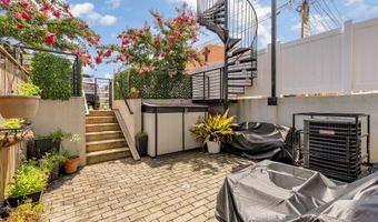 719 18TH St NE 719-1, Washington, DC 20002