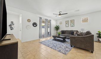 24182 W Hilton Ave, Buckeye, AZ 85326