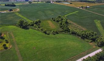 0000 Osborne Rd, Atchison, KS 66002