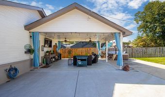324 W North, Benton, AR 72015