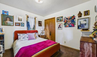 356 California Ave, Arcata, CA 95521