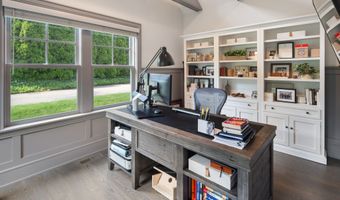 74 Brookside Rd, Darien, CT 06820
