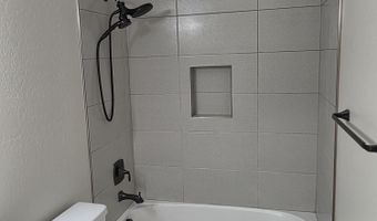1941 W STAGECOACH St, Apache Junction, AZ 85120
