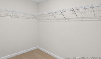 673 Wilder Bloom Path, Aberdeen, NC 28315