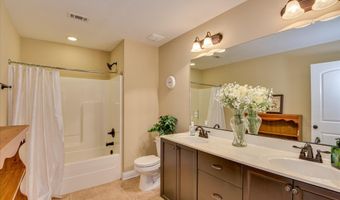 512 Nandina Ct, Aiken, SC 29801