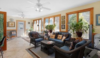 229 Pine Valley Dr, Bassett, VA 24055