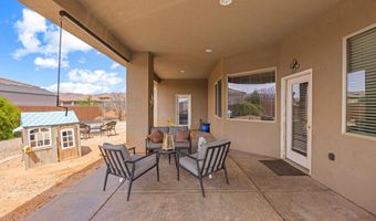 522 S 120 W, Ivins, UT 84738