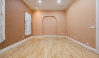 18910 NW 78TH Ave, Alachua, FL 32615