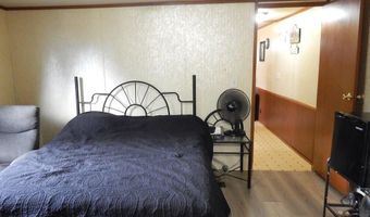 4116 Old Liberty Dr, Axton, VA 24054