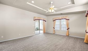 3301 S GOLDFIELD Rd OFC, Apache Junction, AZ 85119