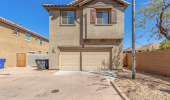 823 E AGUA FRIA Ln, Avondale, AZ 85323