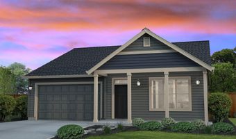 1405 Jenna Ave, Benton City, WA 99320