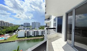 3530 Mystic Pointe Dr 1204, Aventura, FL 33180