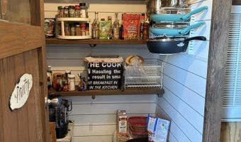 210 County Road 1762, Baileyton, AL 35019