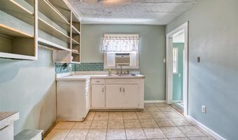 311 Wilson Ave, Auburn, KY 42206