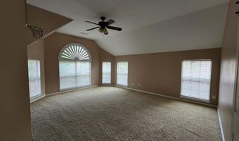 2021 Country Brook Ln, Allen, TX 75002