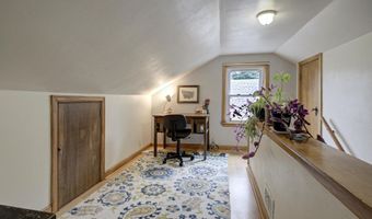 318 N OUTAGAMIE St, Appleton, WI 54914