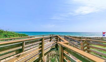 8294 E County Hwy 30A 1, Alys Beach, FL 32461
