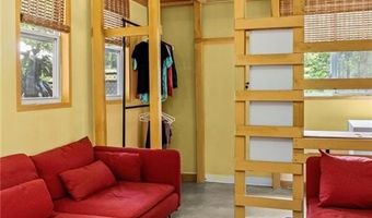 3005 Smokey Rd, Athens, GA 30601