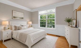42706 CHISHOLM, Ashburn, VA 20148