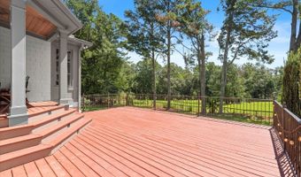165 Crowe Rd, Alpharetta, GA 30004