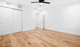 2049 E LETTERLY St, Philadelphia, PA 19125