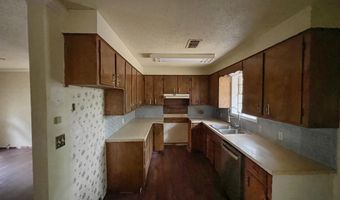 5712 TURPIN Ave, Bastrop, LA 71220