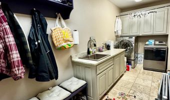 976 Jack Fawcett Rd, Austin, AR 72007