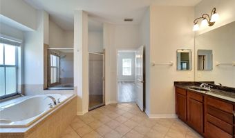 5604 SKIMMER Dr, Apollo Beach, FL 33572