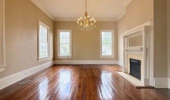 506 S Church St, Brookhaven, MS 39601