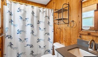 40247 Croaker Ct Lot K, Avon, NC 27915