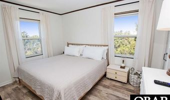 42028 Ocean Dune Loop Lot 20, Avon, NC 27915