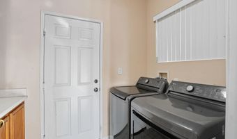 1125 Midnight Way, Oceanside, CA 92057