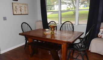 1028 HOMARDA Dr, Anniston, AL 36207