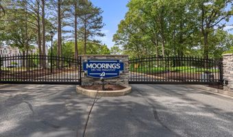 617 MARTINGALE Ln, Arnold, MD 21012