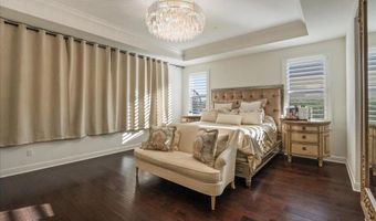 2543 Glasgow Dr, Carlsbad, CA 92010